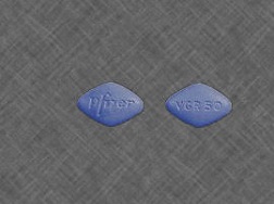 Viagra 50mg